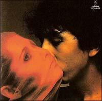 KISS