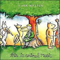 �f�B�X�E�C�Y�E�A�j�}���E�~���[�W�b�N