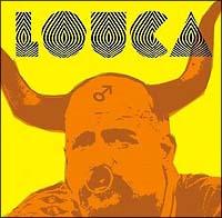LOUCA