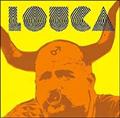 LOUCA