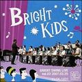 BRIGHT SWING LIVE vol.3`2007.03.25`