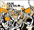Nu JAM