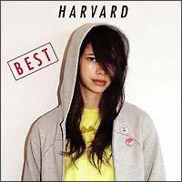 Best