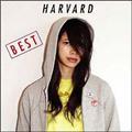 Best