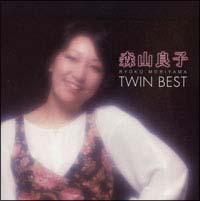 XRǎq TWIN BEST