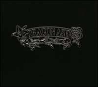 The Best of Dragon Ash with Changes Vol.1