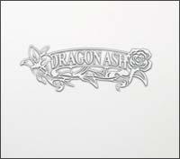 The Best of Dragon Ash with Changes Vol.2