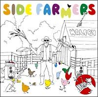 SIDE FARMERS(ʏ)