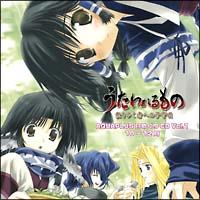 ANAvX ߂CD@̕(10`12)