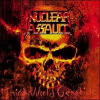 �T�[�h�E���[���h�E�W�F�m�T�C�h