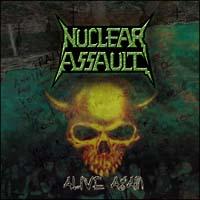 �A���C���E�A�Q�C��