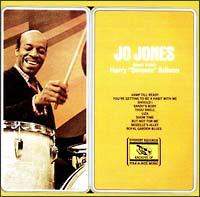 �W���[�E�W���[���Y�E�A���h�E�n���[�E�g�X�C�[�c