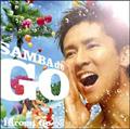 SAMBA de GO`HIROMI GO Latin Song Collection