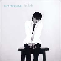 �ǂ�����