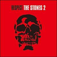 RESPECT THE STONES 2