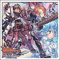 hSVhEXy h}CD  Vol.2`Ï̘T̎[]