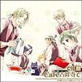 Cafegˎ h}CD CC10