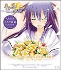 ̌̂ڂ h}CD vol.5