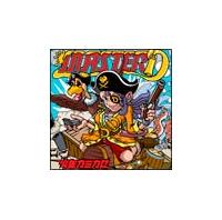 MASTER�fD�@�i����Ձj