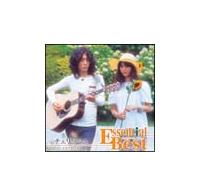 Essential Best �`�F���b�V��