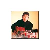 Essential Best �r�؈�Y