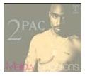 2pbNEEExXg