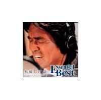 Essential Best 肵