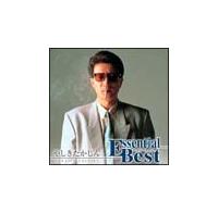 Essential Best �₵����������