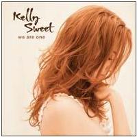 �E�B�[�E�A�[�E����