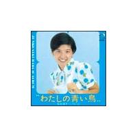 �킽���̐���+��(���W���P�b�g�d�l)