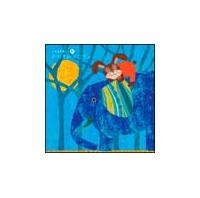 ���y���N�D�ǎ�VI ���₷�݃����f�B�[