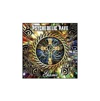 �T�C�P�f���b�N�E���C�� #4