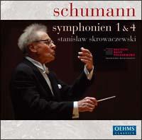 �V���[�}��:�����ȑ�1�ԁu�t�v&��4��