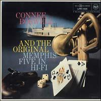 �R�j�[�E�{�Y�E�F���E�A���h�E�W�E�I���W�i���E�����t�B�X�E�t�@�C���E�C���E�n�C