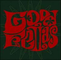 Good Fellas