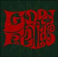 Good Fellas
