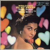 �E�F���J���E�g�D�E�}�C�E�n�[�g