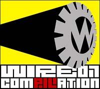 WIRE07 COMPILATION