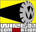 WIRE07 COMPILATION