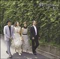 J`KIZUNA(SACD)