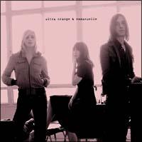 �E���g���E�I�����W&�G�}�j���G��