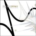 INSULARHYTHM