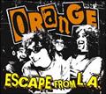 ESCAPE FROM L.A.