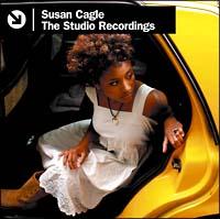 �U�E�X�^�W�I�E���R�[�f�B���O�X