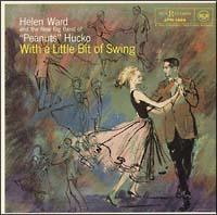 �E�B�Y�E�A�E���g���E�r�b�g�E�I�u�E�X�E�B���O