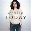 TODAY