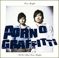 �|���m�O���t�B�e�B(�ʏ��)