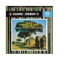 �x�����I�[�Y:�C�^���A�̃n�����h&���ȏW(HYB)