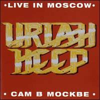 ���C���E�C���E���X�N��(���W���P�b�g�d�l)