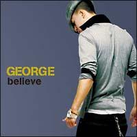 �r���[��